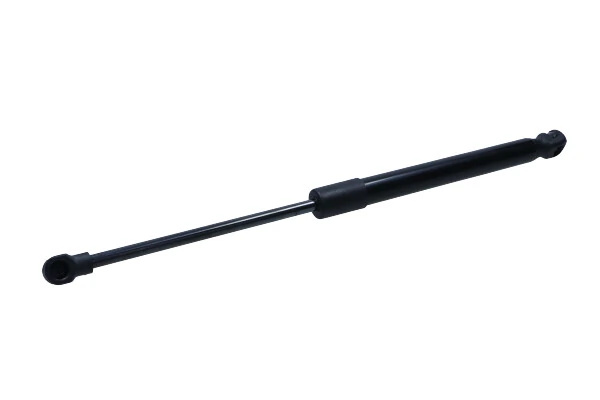 Amortizor capota Maxgear VW CADDY III microbus (2KB, 2KJ, 2CB, 2CJ) 2004-2015 - 12-2295