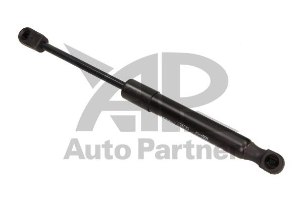 Amortizor capota MAZDA 6 (GG) - Cod intern: W20166728 - LIVRARE DIN STOC in 24 ore!!!
