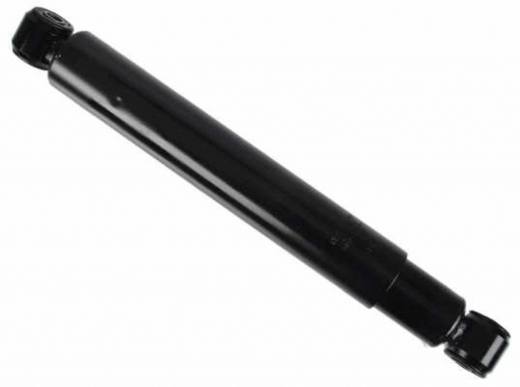 Amortizor capota MERCEDES-BENZ AXOR 2 SACHS 125898