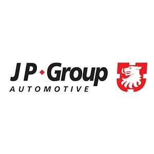 Amortizor capota MERCEDES-BENZ C-CLASS cupe CL203 JP GROUP 1381201500