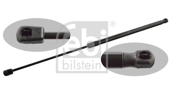 Amortizor capota # Mercedes-benz V-class 2014 2015 2016 2017 2018 2019 2020 2021 2022 2023 2024 2025 # 103847 # FEBI BILSTEIN