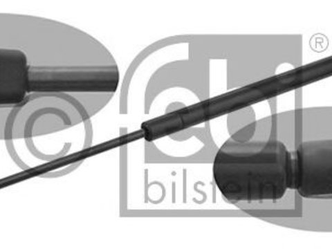 Amortizor capota MERCEDES C-CLASS Sportscoupe (CL203) (2001 - 2011) FEBI BILSTEIN 24733 piesa NOUA