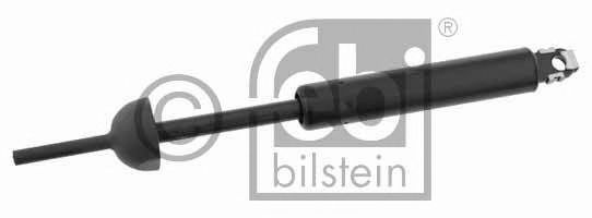 Amortizor capota MERCEDES C-CLASS (W202) (1993 - 2000) Febi Bilstein 11734