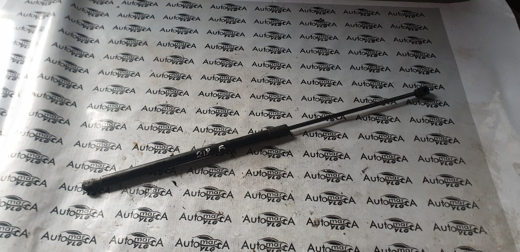 Amortizor capota Mercedes Cls w218