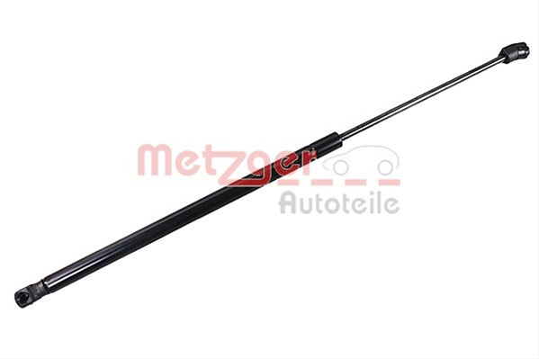 Amortizor Capota Metzger Opel 2110594