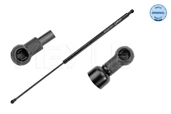 Amortizor capota MEYLE 11-409100013 compatibil cu PEUGEOT 406 (8B) 1995 1996 1997 1998 1999 2000 2001 2002 2003 2004