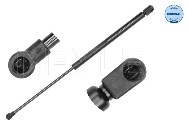 Amortizor capota MEYLE 1401610816 la VW GOLF IV Variant (1J5) 1999 2000 2001 2002 2003 2004 2005 2006