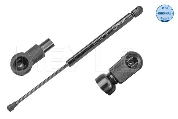 Amortizor capota MEYLE 1409100066 model VW TOURAN VAN (1T1, 1T2) 2003 2004 2005 2006 2007 2008 2009 2010