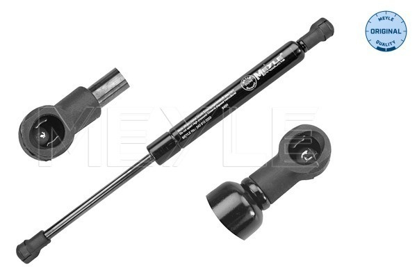Amortizor capota MEYLE 3409100003 compatibil cu BMW X5 (E53) 2000 2001 2002 2003 2004 2005 2006