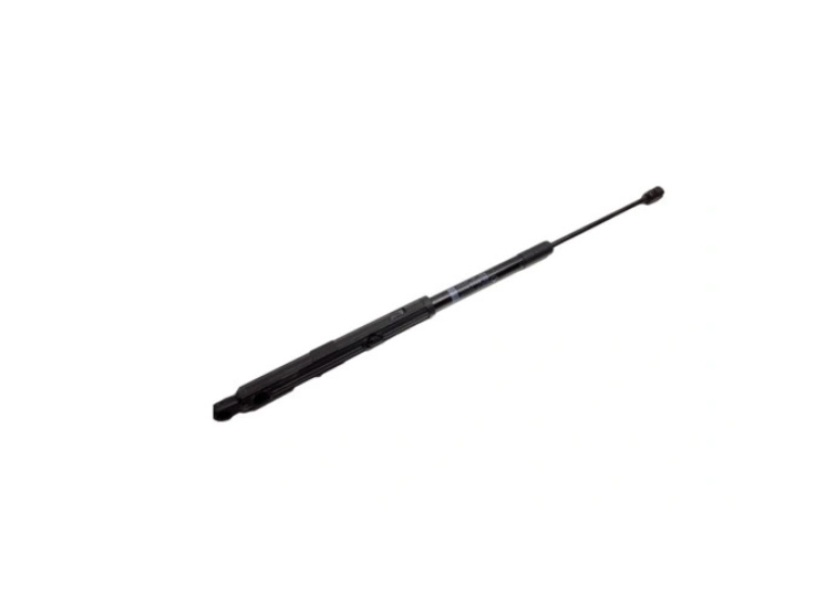 Amortizor capota motor L=471mm, F=220n Mercedes CLASA C W205 2013-, PARTEA Stanga, 2059800064