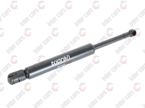 Amortizor capota motor topran pt mercedes m-class(w163)