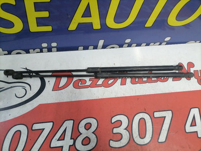 Amortizor capota Opel Astra H 244652950512 2004-20