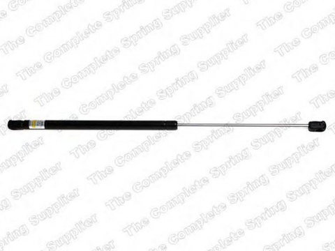 Amortizor capota OPEL ASTRA H TwinTop L67 STABILUS 0751VV PieseDeTop