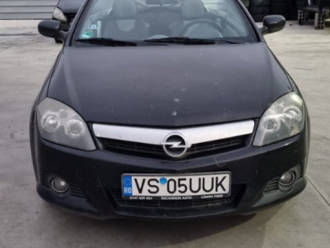 Amortizor capota Opel Tigra 2005 CABRIO 1,4