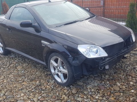 Amortizor capota Opel Tigra 2007 Cupe 1.8