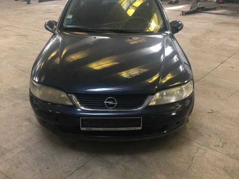 Amortizor capota Opel Vectra B 2000 Berlina 2.0