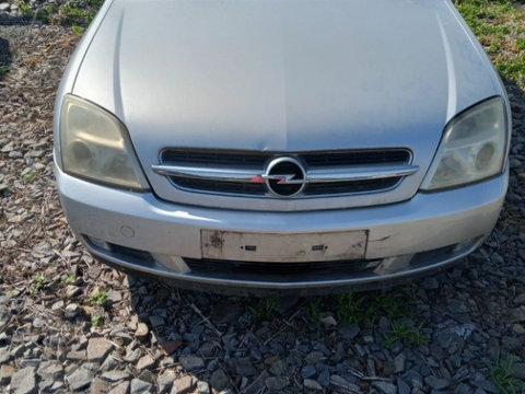 Amortizor capota Opel Vectra C 2003 BERLINA 1.8i