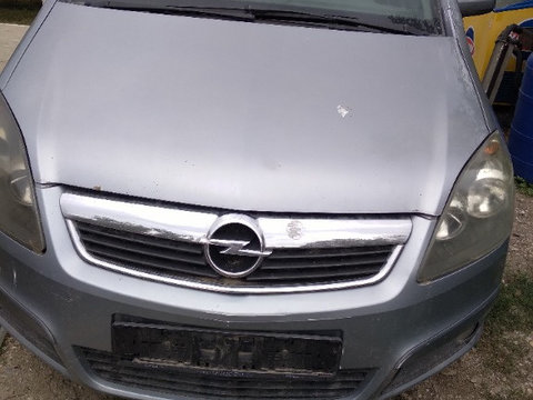 Amortizor capota Opel Zafira B 2008 break 1.9 cdti