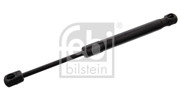Amortizor capota pe ambele parti Febi Bilstein AUDI A8 D4 (4H2, 4H8, 4HC, 4HL) 2009-2018 - 47107