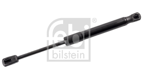 Amortizor capota pe ambele parti pentru BMW 1 (F20) 2011-2019