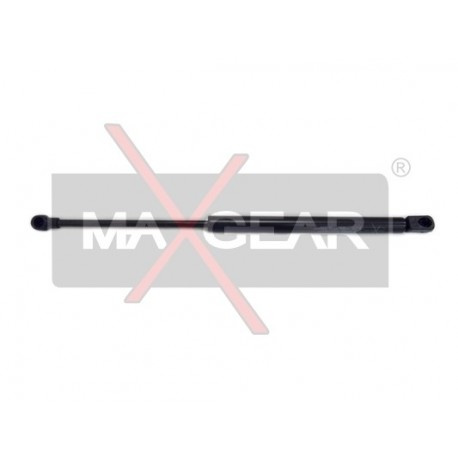 Amortizor capota pentru VW TOURAN CADDY 1409100066