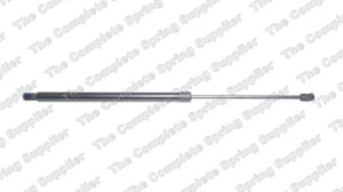 Amortizor capota portbagaj Dreapta/Stanga HONDA CIVIC IX HATCHBACK 02.12-