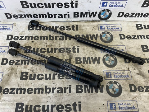 Amortizor capota,portbagaj original BMW seria 1 2 3 4 F20,F30,F31,F32