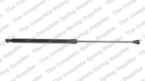 Amortizor capota portbagaj RENAULT TWINGO III HATCHBACK 09.14-