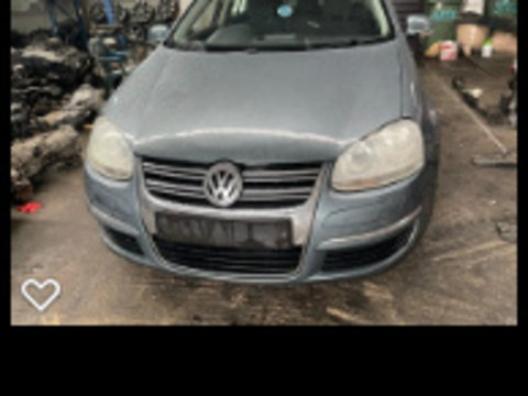 Amortizor capota portbagaj stanga Volkswagen Jetta 5 [2005 - 2011] Sedan 4-usi 2.0 TDI MT (140 hp)