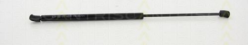 Amortizor capota SEAT ALHAMBRA (710, 711) (2010 - 2016) TRISCAN 8710 29141