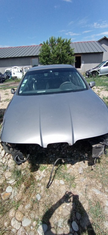 Amortizor capota Seat Leon 2003 HATCHBACK 1,9