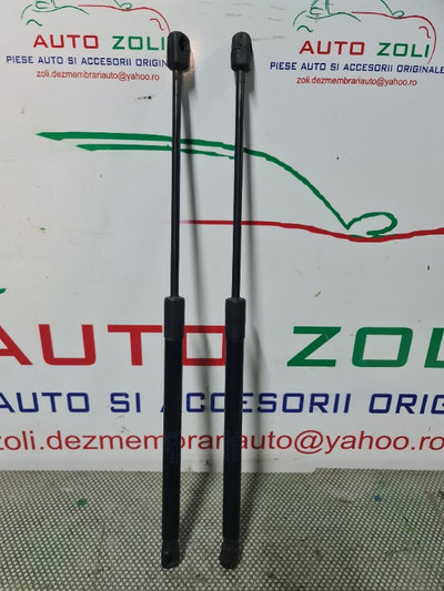 Amortizor capota set Amortizoare pentru Audi Q7 an