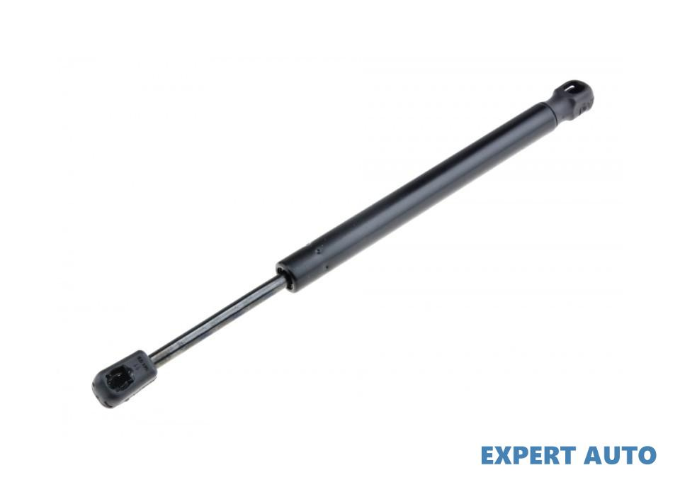 Amortizor capota spate Audi A6 (2004-2008) [4F2, C6] #1 4F5827552A
