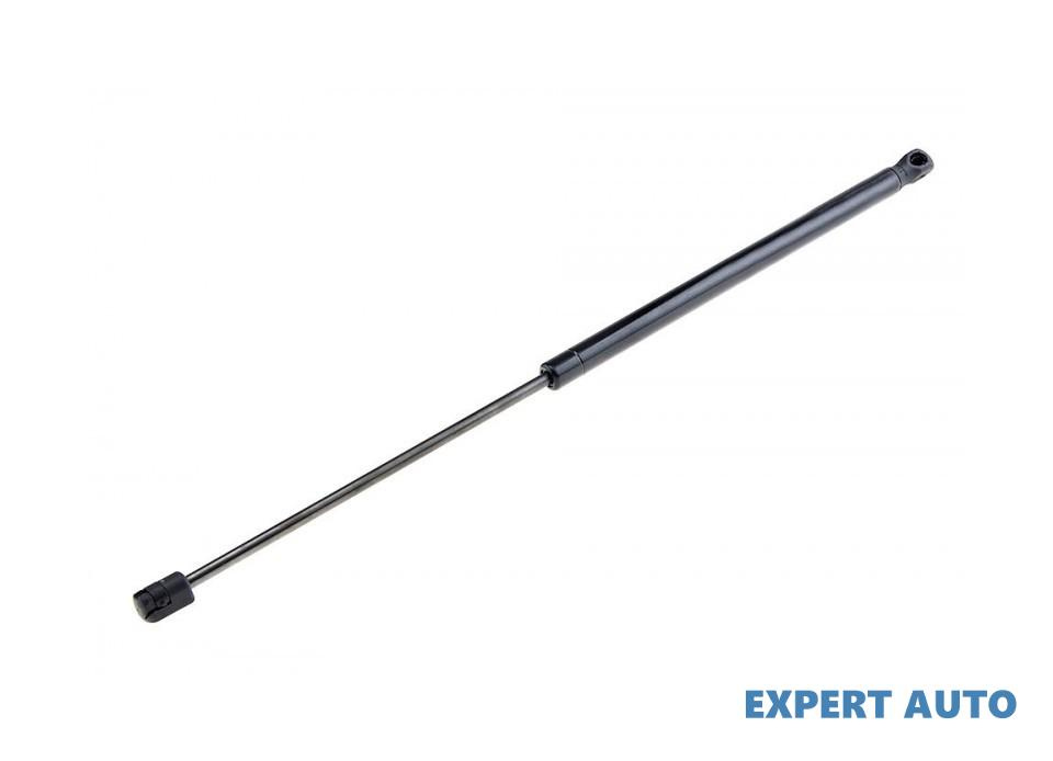 Amortizor capota spate Audi TT (1998-2000) [8N] #1 4324307