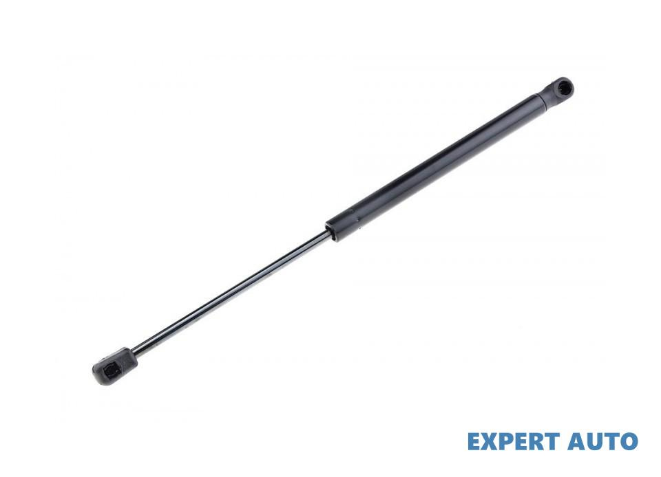 Amortizor capota spate Audi TT (1998-2000) [8N] #1 8N8827552