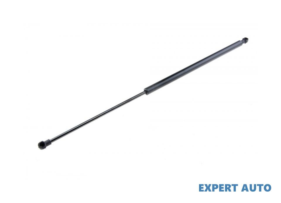 Amortizor capota spate BMW X3 (2004->) [E83] #1 8731.E3