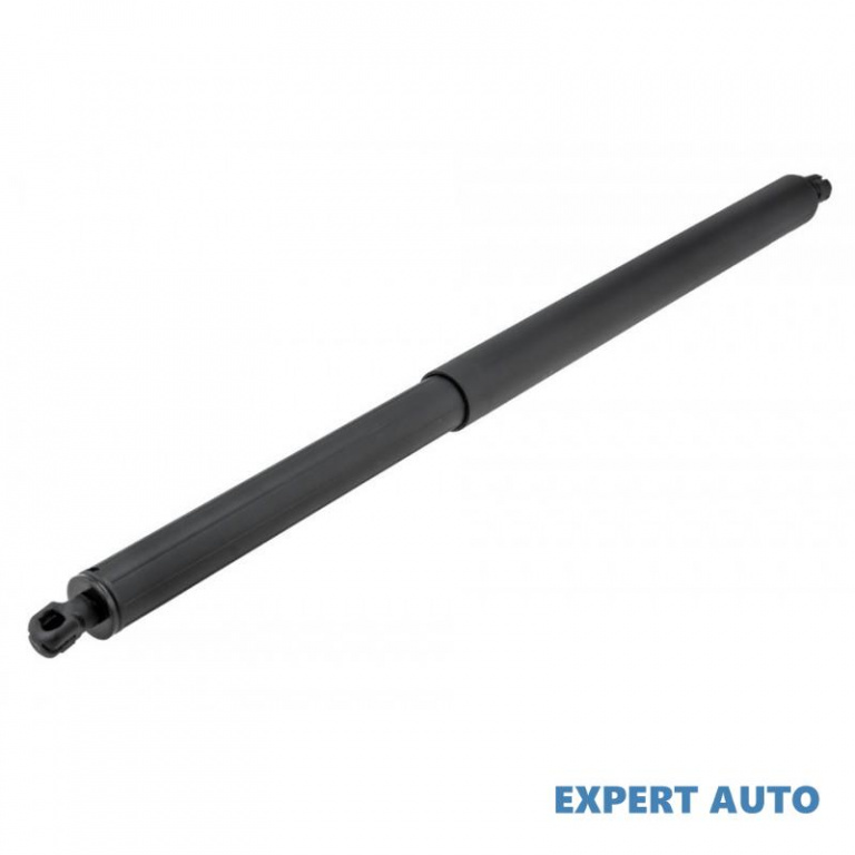 Amortizor capota spate dreapta spate Mercedes GLC (2015->)[X253] #1 A 253 980 10 64
