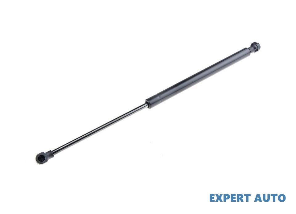 Amortizor capota spate Fiat Grande Punto (10.2005->) [199_] #1 51778432