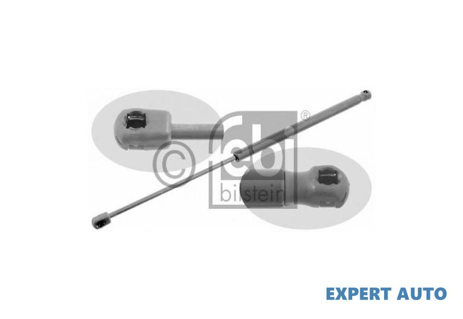 Amortizor capota spate Ford C-Max (2007->) #8 012158