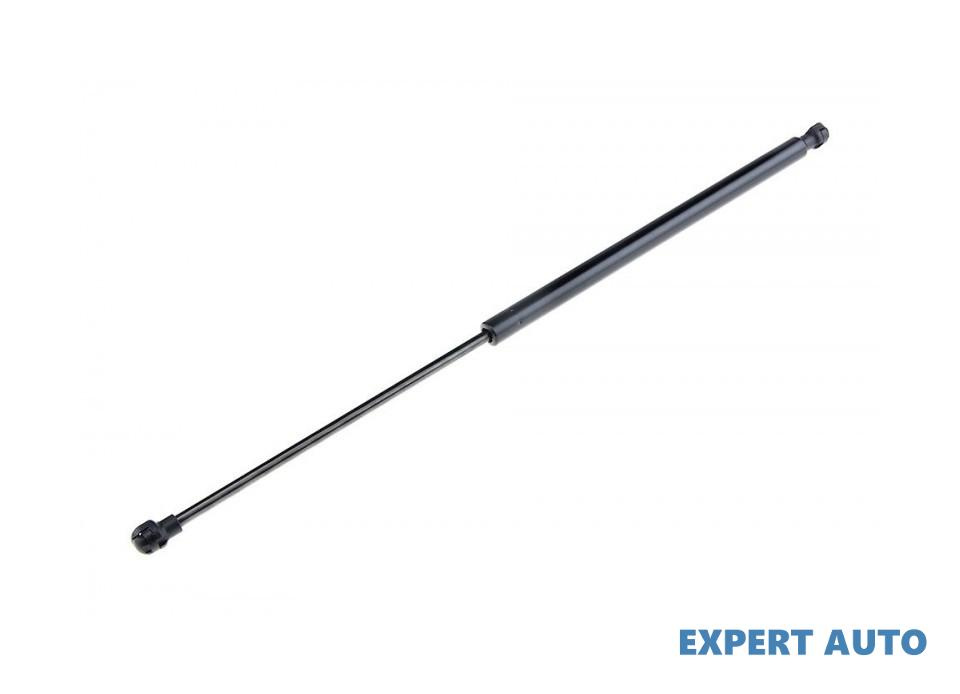 Amortizor capota spate Hyundai i30 (2007-2011)[FD] #1 844300004R