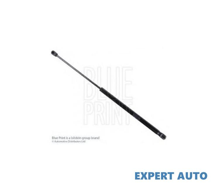 Amortizor capota spate Hyundai i30 (FD) 2007-2011 #8 042782