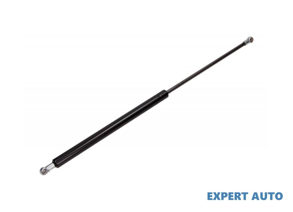 Amortizor capota spate Opel ASTRA G hatchback (F48_, F08_) 1998-2009 #2 1275PN