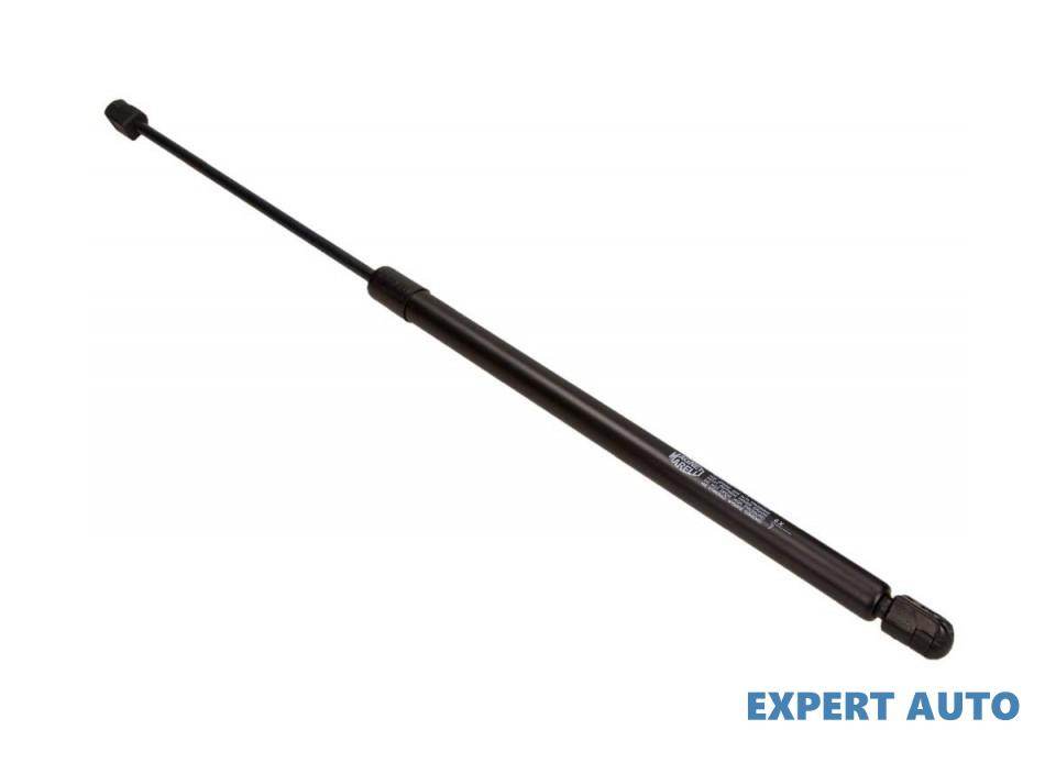 Amortizor capota spate Peugeot 5008 2009-2016 #2 8166762
