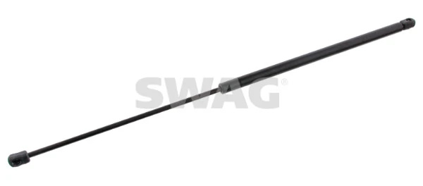Amortizor capota stanga pentru AUDI A6 C6 (4F2) 2004-2011
