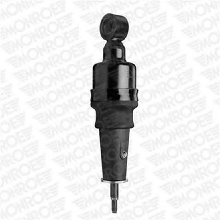 Amortizor capota suspensie cabina DAF XF 105 MONROE CB0033