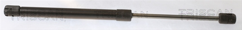 Amortizor Capota Triscan Skoda 8710 29156