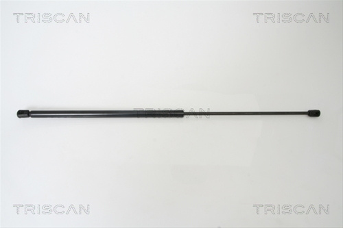 Amortizor Capota Triscan Skoda 8710 67100