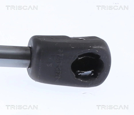 Amortizor capota Triscan VW TIGUAN Autou