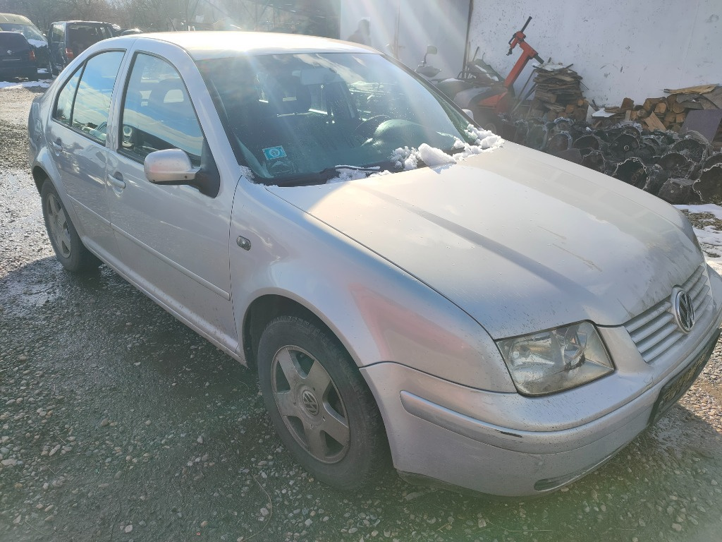 Amortizor capota Volkswagen Bora 2000 Li