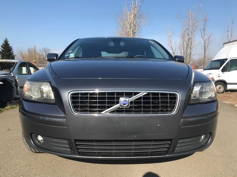 Amortizor capota Volvo S40 2005 LIMUZINA 2.0